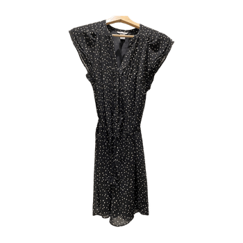H&m dress