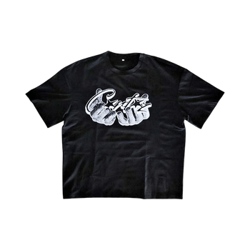 Corteiz T-shirt - Size M