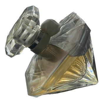 Lancome La Nuit Tresor