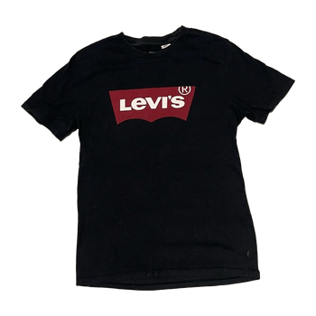 Levi’s top