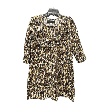 Vimma dress