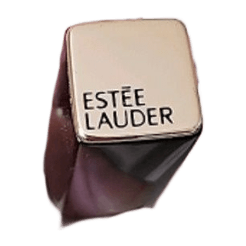 Estee lauder beauty product