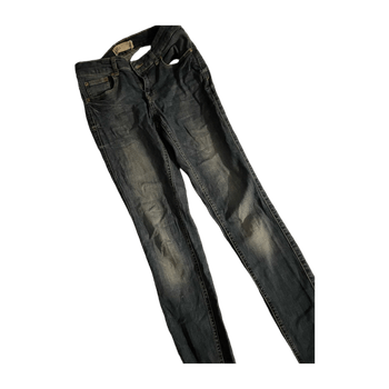 Gina tricot jeans