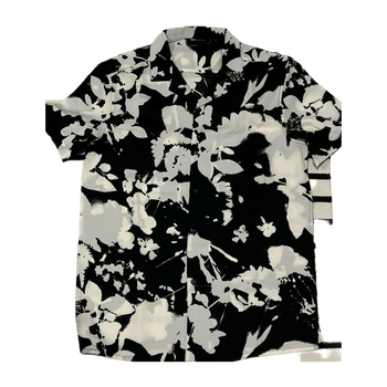 Asos shirt