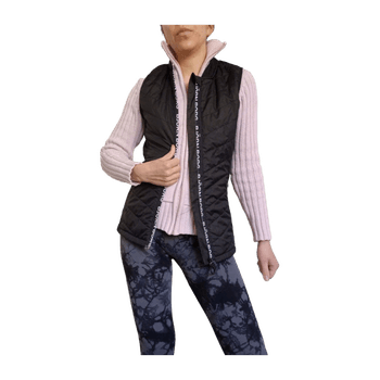 Björn bjorg sportswear