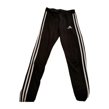 Adidas kids' sportswear
