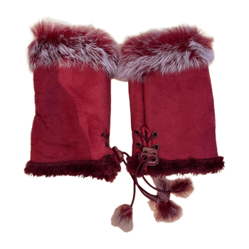 Gift accessory