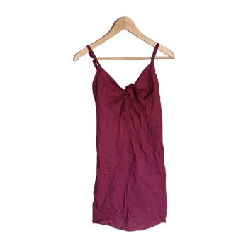 Y2k dress