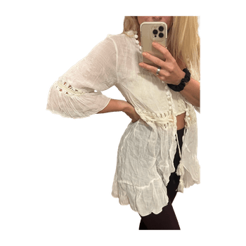 clothing