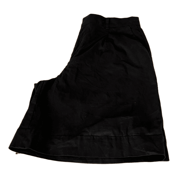 Sorte shorts