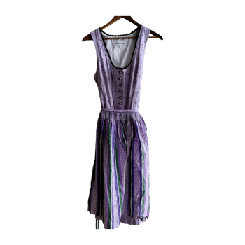 Vintage dress