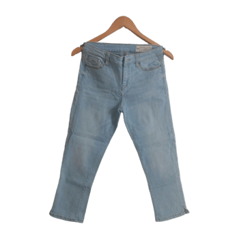 Esprit shorts