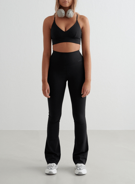 Aim’n Sense Flare Tights