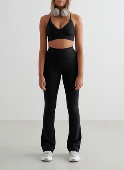 Aim’n Sense Flare Tights