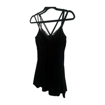 New look dress