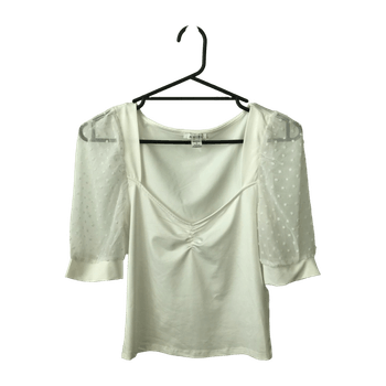 Amisu blouse