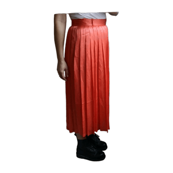 Vintage skirt