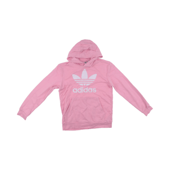 Adidas Balaclava 152 cm