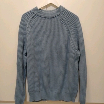 Collusion cardigan