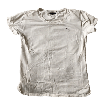 Tommy hilfiger top