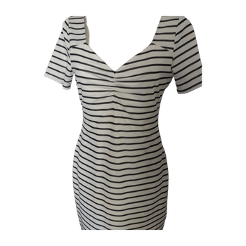 By guess dress