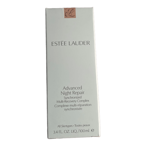 Estée lauder advanced night repair serum 100ml