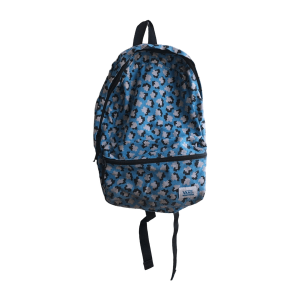 Vans bag