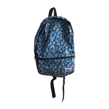 Vans bag