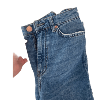 Gina tricot jeans