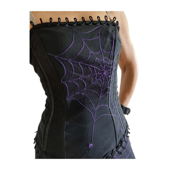 Mara margo top