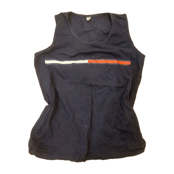 Tommy hilfiger top