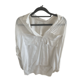 Filippa k blouse