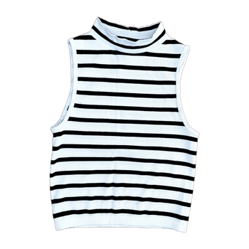 Stradivarius top