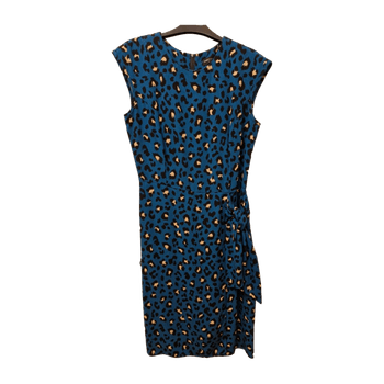 Dorothy perkins dress