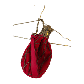 Moschino bag