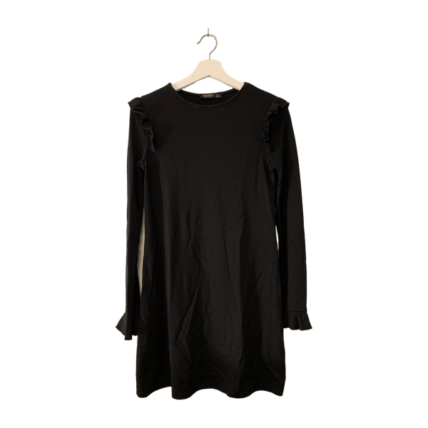 Bershka dress