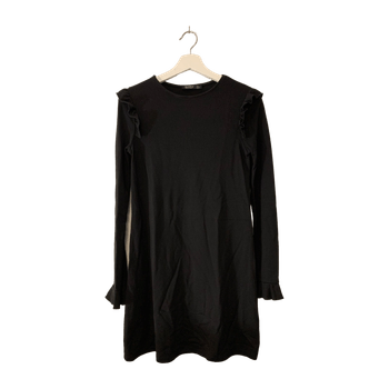 Bershka dress