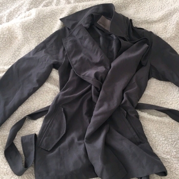 Vero moda coat