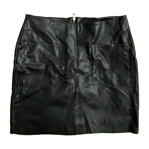 Nly trend skirt