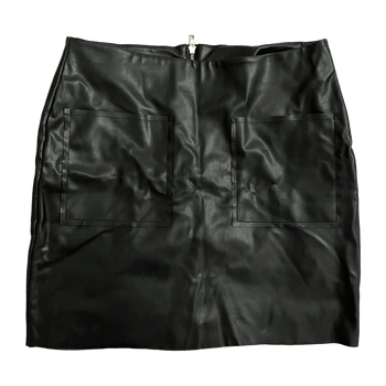 Nly trend skirt