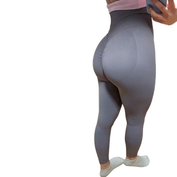 Freshly sports wear sportswear
