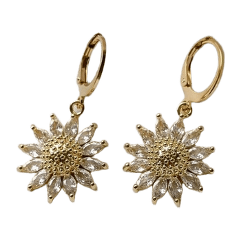 Earrings/ korvakorut jewelry