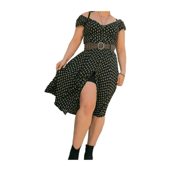 Urban outfitters dress