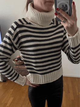 Zara cardigan