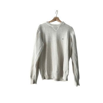 Tommy Hilfiger neule M