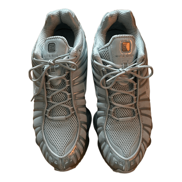 Nike shox