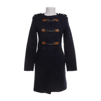 Women's jacket, size S
