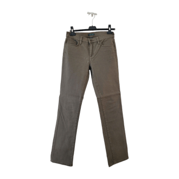 Lauren ralp lauren jeans