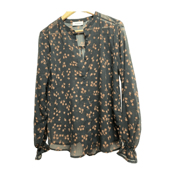 Modström blouse
