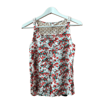 Sprinfield top